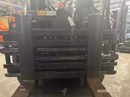 Nestekaasutrukki 2019  Linde H25T-02 (5)