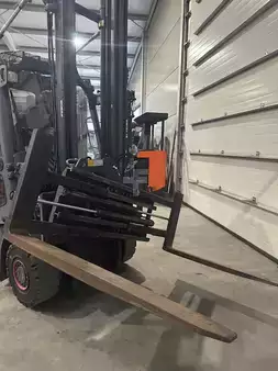 Nestekaasutrukki 2019  Linde H25T-02 (7)