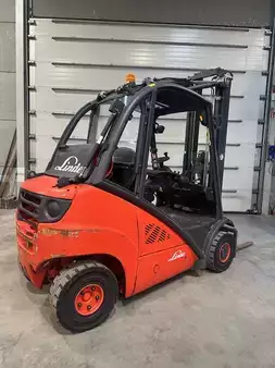 Nestekaasutrukki 2008  Linde H25T (3)