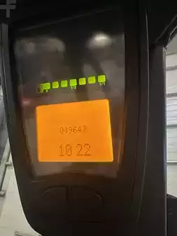 Nestekaasutrukki 2008  Linde H25T (9)