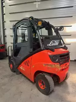 Nestekaasutrukki 2011  Linde H25T-01 (3)