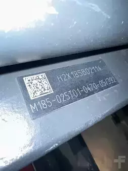 Nestekaasutrukki 2011  Linde H25T-01 (7)