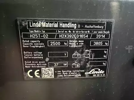 Nestekaasutrukki 2014  Linde H25T-02 (10)