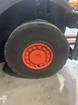 Nestekaasutrukki 2014  Linde H25T-02 (12)