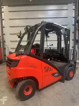 Nestekaasutrukki 2014  Linde H25T-02 (2)
