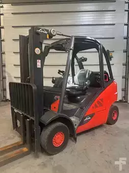 Nestekaasutrukki 2014  Linde H25T-02 (4)