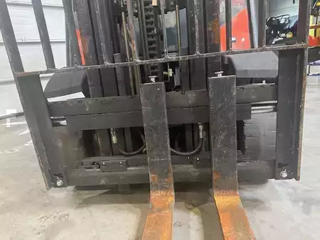 Nestekaasutrukki 2014  Linde H25T-02 (5)