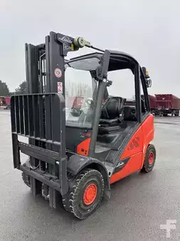 Nestekaasutrukki 2014  Linde H25T-02 (1)