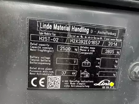 Nestekaasutrukki 2014  Linde H25T-02 (10)