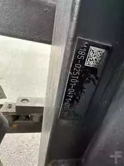Nestekaasutrukki 2014  Linde H25T-02 (17)