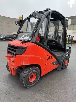 Nestekaasutrukki 2014  Linde H25T-02 (3)