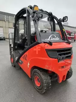 Nestekaasutrukki 2014  Linde H25T-02 (4)