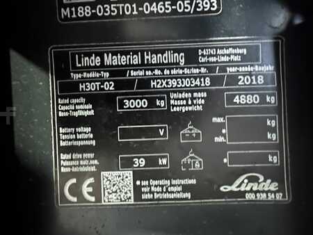 Nestekaasutrukki 2018  Linde H30T-03 (10)