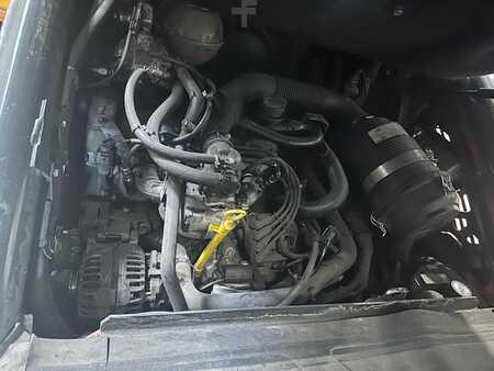 Nestekaasutrukki 2018  Linde H30T-03 (16)