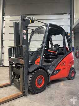 Nestekaasutrukki 2018  Linde H30T-03 (2)