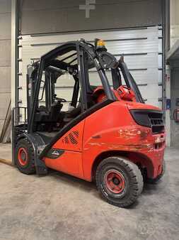 Nestekaasutrukki 2018  Linde H30T-03 (3)