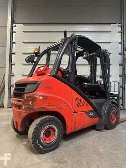 Nestekaasutrukki 2018  Linde H30T-03 (4)