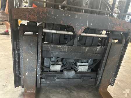 Nestekaasutrukki 2018  Linde H30T-03 (5)