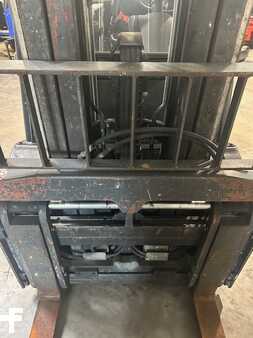 Nestekaasutrukki 2018  Linde H30T-03 (6)