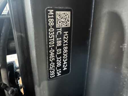 Nestekaasutrukki 2018  Linde H30T-03 (7)