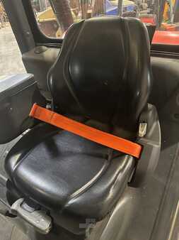 Nestekaasutrukki 2018  Linde H30T-03 (8)