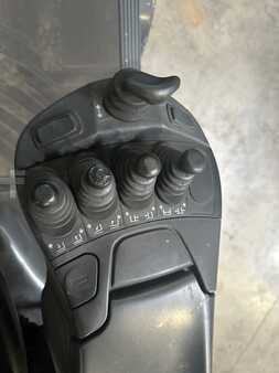 Nestekaasutrukki 2018  Linde H30T-03 (9)