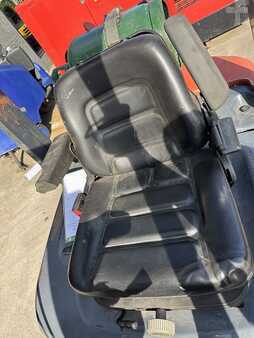 LPG Forklifts 2000  Toyota 42-7FGF20 (10)