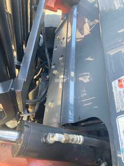 LPG Forklifts 2003  Toyota 42-7FGF20 (11)