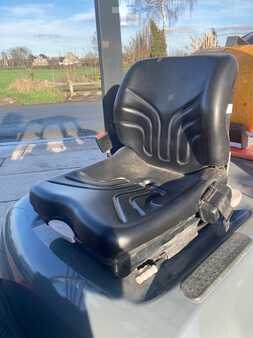 LPG Forklifts 2003  Toyota 42-7FGF20 (12)