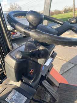 LPG Forklifts 2003  Toyota 42-7FGF20 (21)