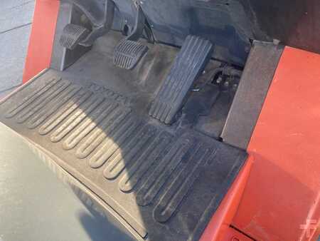 LPG Forklifts 2003  Toyota 42-7FGF20 (8)