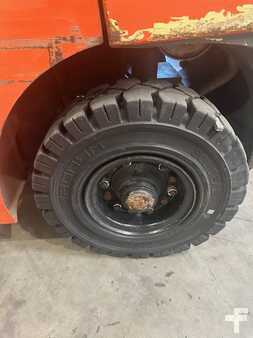 Gasoltruck 2005  Toyota 42-7FGF25 TDL/positionneur (12)