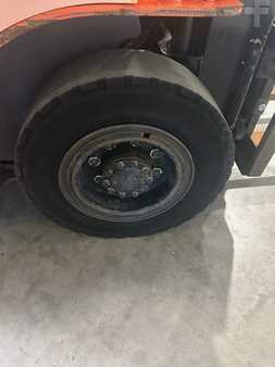 Gasoltruck 2005  Toyota 42-7FGF25 TDL/positionneur (14)