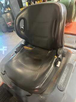 Gasoltruck 2005  Toyota 42-7FGF25 TDL/positionneur (7)
