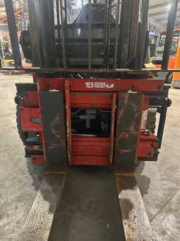 Gasoltruck 2006  Toyota 42-7FGF25 TDL/écarteur (6)