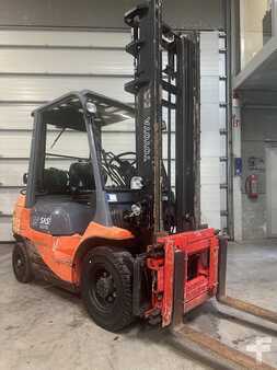 44694_LCM0130-1.jpg?v=1768265654