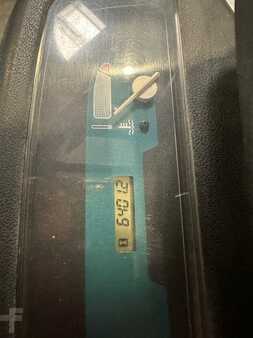 44694_LCM0130-11.jpg?v=1768265666