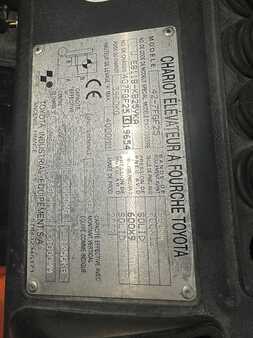 44694_LCM0130-12.jpg?v=1768265667