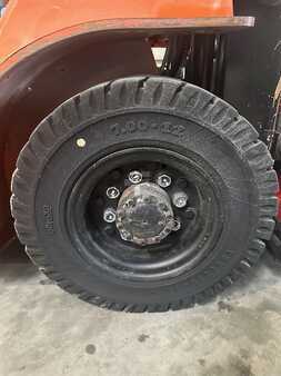 44694_LCM0130-13.jpg?v=1768265667