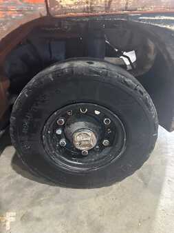 44694_LCM0130-15.jpg?v=1768265668