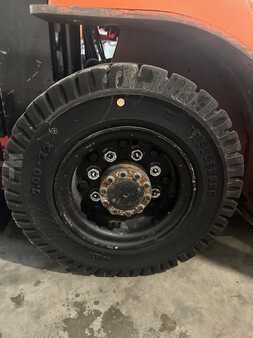 44694_LCM0130-16.jpg?v=1768265672