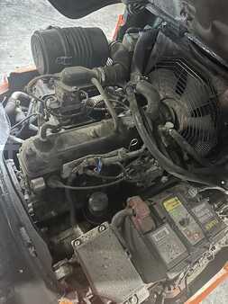 44694_LCM0130-17.jpg?v=1768265677