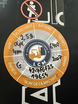 44694_LCM0130-18.jpg?v=1768265678