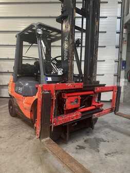 44694_LCM0130-2.jpg?v=1768265654