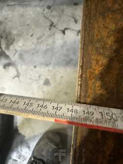 44694_LCM0130-3.jpg?v=1768265659