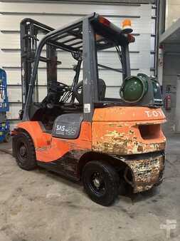 44694_LCM0130-5.jpg?v=1768265660