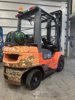 44694_LCM0130-6.jpg?v=1768265664