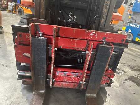 44694_LCM0130-7.jpg?v=1768265665