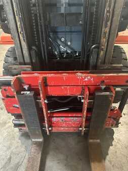 44694_LCM0130-8.jpg?v=1768265665