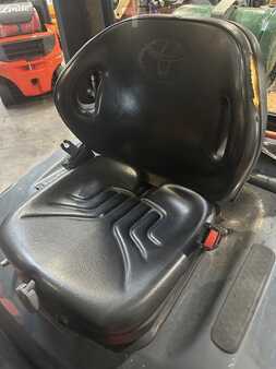 44694_LCM0130-9.jpg?v=1768265666